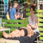20160723_18-47-30_IMG_1748